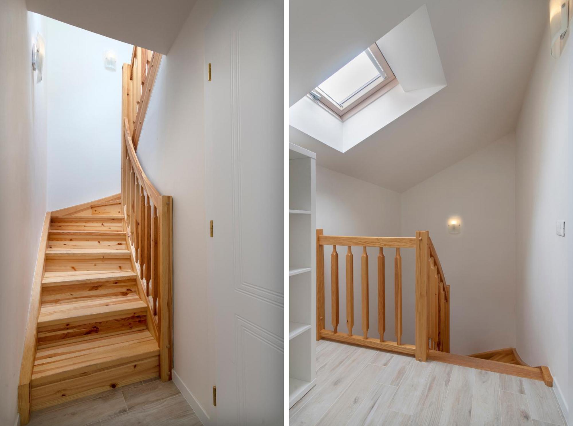 Kinsky Garden Apartments And Suites By Dwellfort Prag Oda fotoğraf